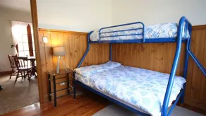 Canterbury Cottage - Image 5