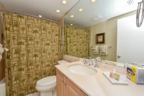 Fisherman's Cove Condominium B306 - Der Maarten - Image 3