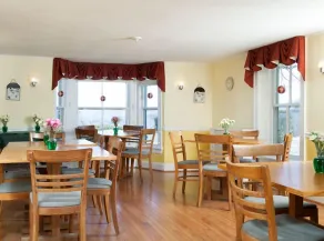 Dexter's Inn - Image 4