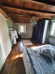 Au Nid de Caroline gîte 4 étoiles - Image 5