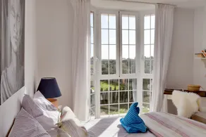 New Mallorcan vacation home - unobstructed views + private pool - Image 5