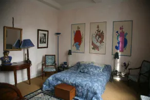 Spaziosa villa a Pilat - Pyla sur Mer - Image 2