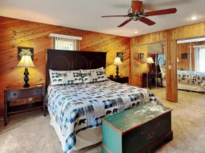 Cedar Ridge - Image 2