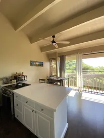 Tropical Ocean View Retreat - Image 4
