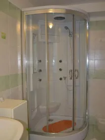 B&B Il Lapillo - Image 3