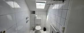 Apartment-Economy-Private Bathroom-Countryside view-Dachgeschoss - Image 4