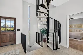 Directly on Intracoastal Sunsets on the East Coast, king beds in every bedroom! - Image 2