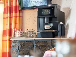 Ferienwohnungen Theresienhof - Image 2