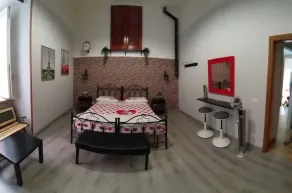 Suite - Camera Urban - Image 3