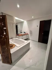 Charming condo, nature surrounded - 5 min from the beach - Image 3