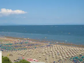 Villaggio Le Palme - Image 3