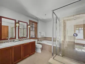 Union Creek Townhome 164B - Image 3