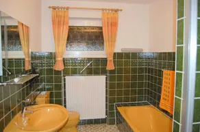 Ferienwohnung Altes Land Familie H - Image 2