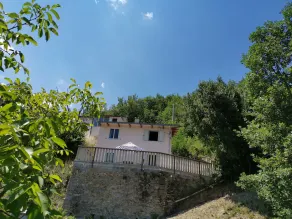 La vista di Angel è nel parco nazionale del Gran Sasso ed è in definitiva unica - Image 4