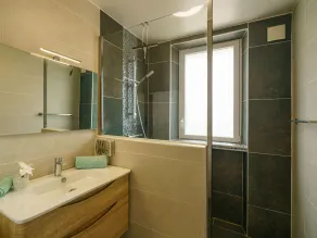 Ferienwohnung mit 2 Schlafzimmern für 4 Personen - Image 3