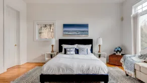 Get out of the city, kick back and relax in Southampton! - Image 5
