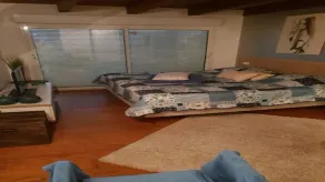 Paradise villa of 300 m fully equipped - Image 3