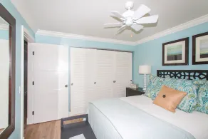 H-G-T-V type Renovation, Million Dollar view starting at only $210/night! - Image 5