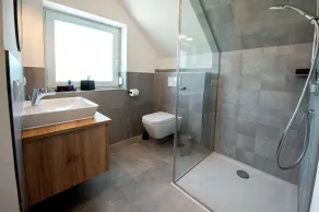 Ferienhaus Megumi, 160m², 4 Schlafzimmer, 3 Bäder, Max. 8 Pers., Balkon, Wlan - Image 2