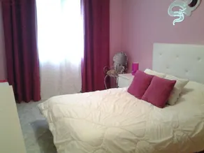 MEGET PENT VILLA TIL 10 Mennesker Maksimalt - Image 3