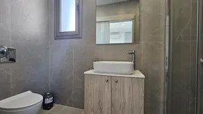 LCA - STAY Larnaca Pearl Apartment - Image 3
