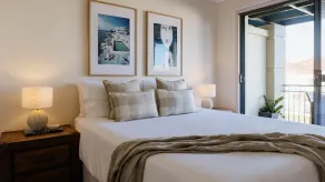 Meridian 6 - Conveniently Located near Pippi Beach - Holiday Yamba - Image 3