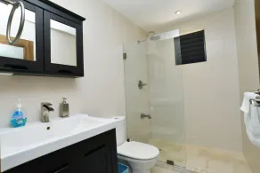 Private Pool Villa | South Coast Barbados | Sleeps 10 | Near Beach & Airport - Image 5