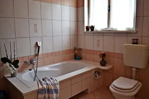 Apartment Ulika - Image 3