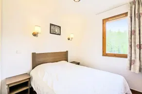 Résidence L'Albane - maeva Home - Appartement 2 pièces 4 personnes - Confort MAE-2791 - Image 3