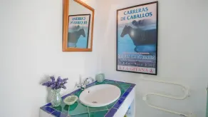 Casa La Tinaja de Gaucin by Ruralidays - Image 2