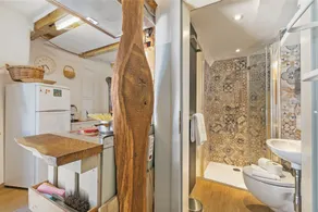 Mille Colline la Casa 1 with Shared Pool - Happy Rentals - Image 2