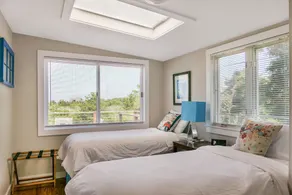 4 BR 3 Bath with beautiful bay views and private heated pool seasonal - Image 5
