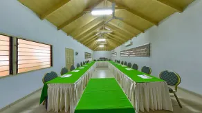 Anomabo Beach Resort - Image 3