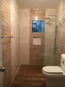 6A SANTIAGO CENTER, COZY HOUSE APT TO STAY - Image 2