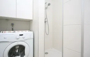Schöne Wohnung in Grebastica - Image 5