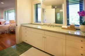 * Beachfront Luxury Home in Haena in der Nähe von Tunnels Strand TVNCU-1214 - Image 3
