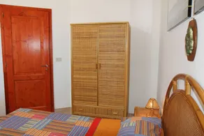Villa del Mare with a panoramic terrace and an excellent view of the sea - Image 5