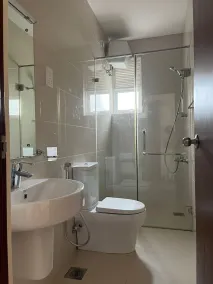 Short Term Apartment in Colombo City  - Image 2