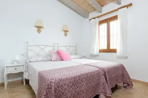 YourHouse Sa Sini, finca tranquille avec piscine privée - Image 5