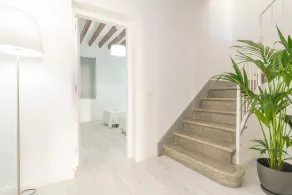 CAN SERRA -Modern townhouse with private pool. Free WiFi - Image 2