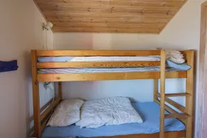 Femöre Marina - Image 4