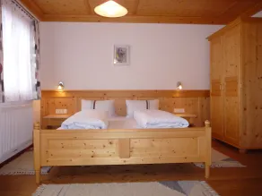Kalksten komfort dubbelrum med frukost - Image 5