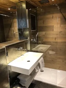 Les Chalets d'Adelphine & SPA - Image 5