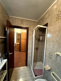Apartamento 'Bardonecchia' con balcón y Wi-Fi - Image 2