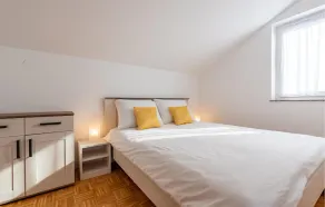 Magnifique appartement d'une chambre à Kosljun - Image 3