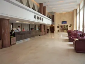 Good East Hotel - Image 4