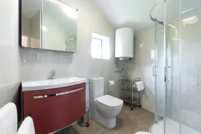 Apartmani "RUŽA" - Image 3