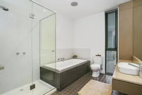 Generøs Grove, Barwon Heads - Image 2