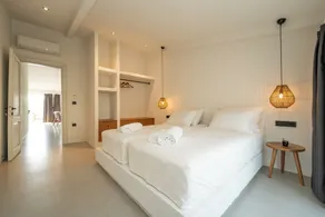 Gizz Suites - Image 5
