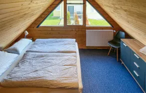 2 bedroom lovely home in Boiensdorf - Image 5
